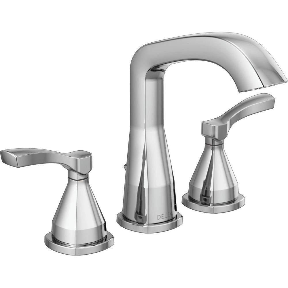 Lumicoat Chrome
