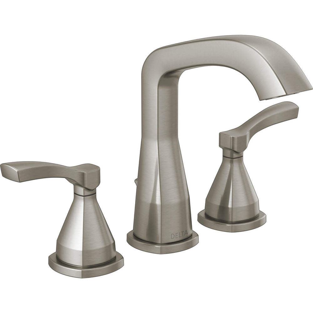 Lumicoat Stainless