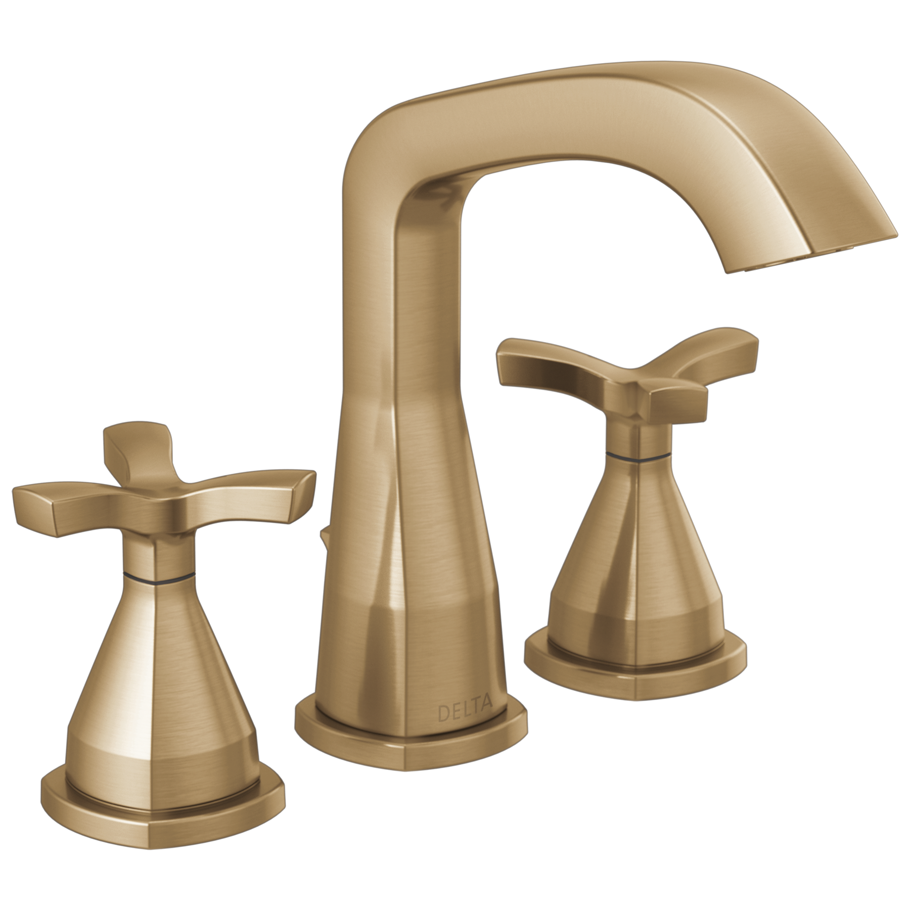 Lumicoat Champagne Bronze