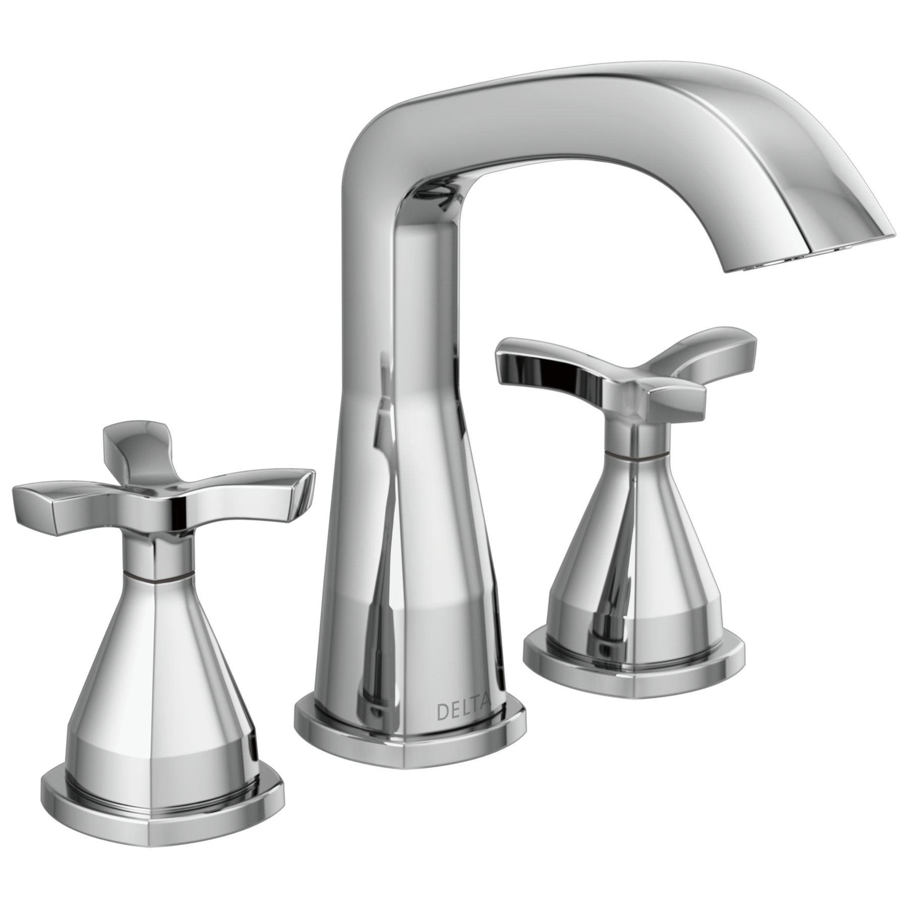 Lumicoat Chrome