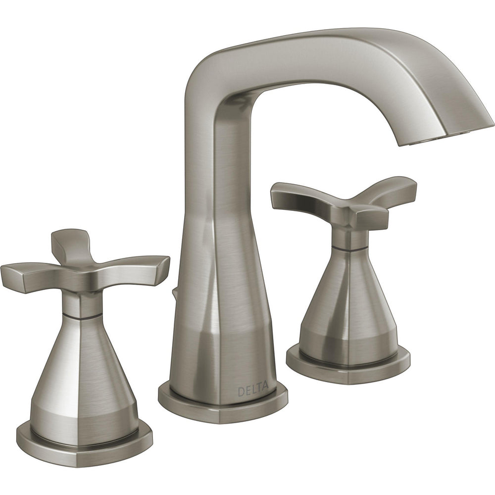 Lumicoat Stainless