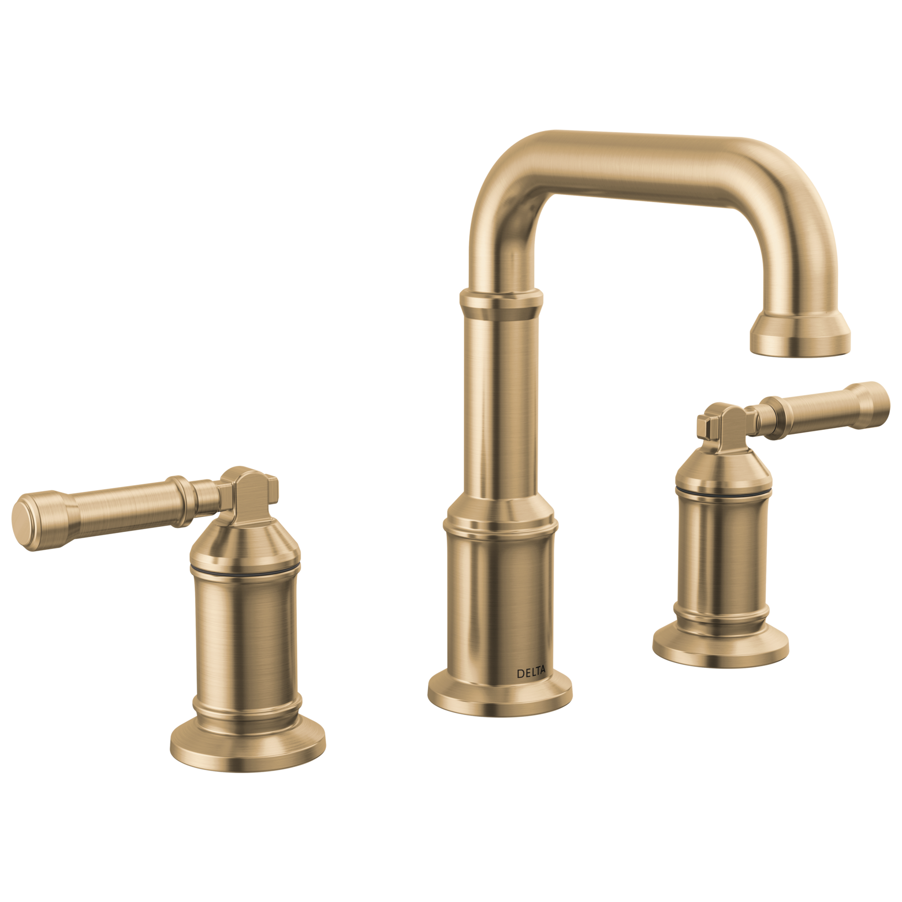Lumicoat Champagne Bronze