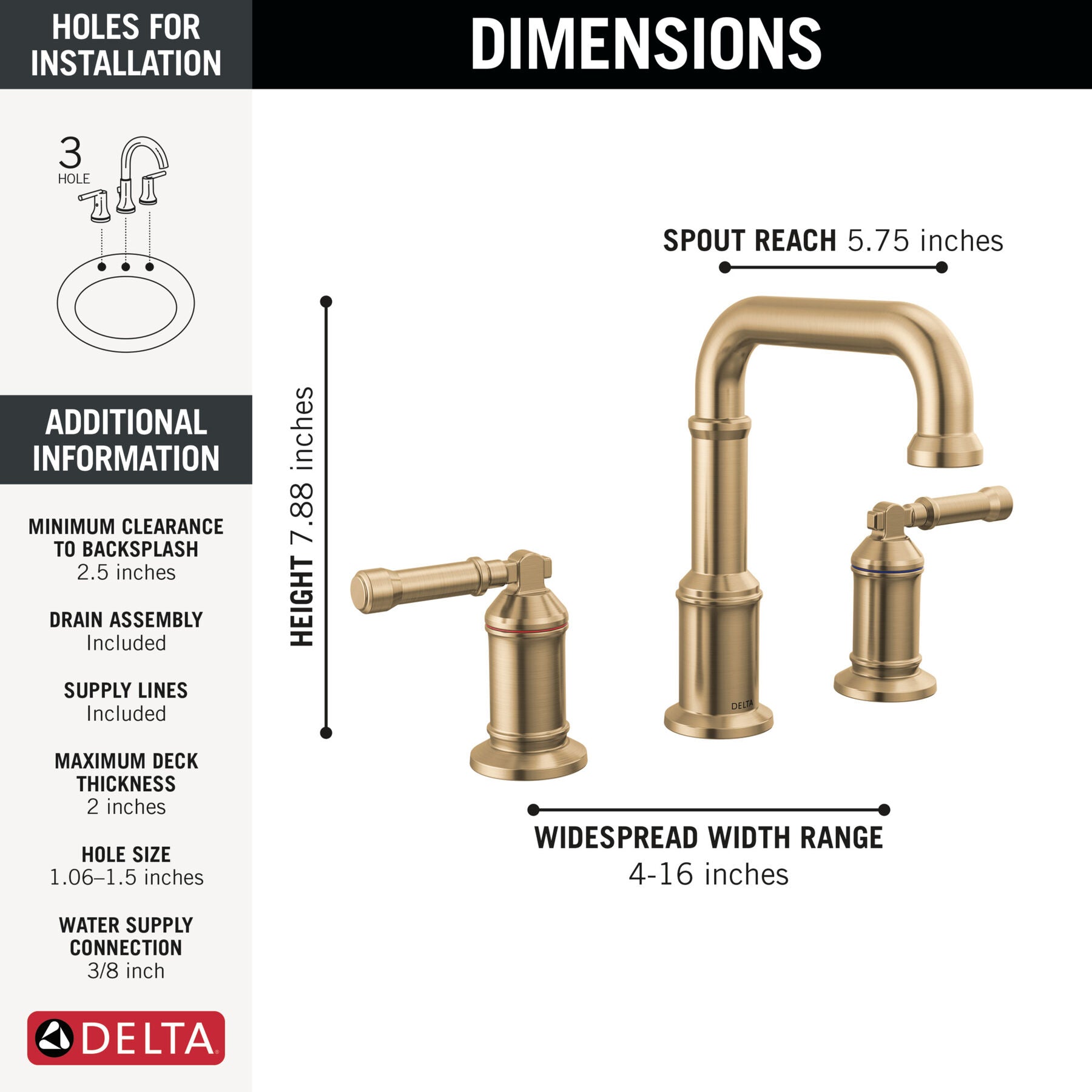 Lumicoat Champagne Bronze