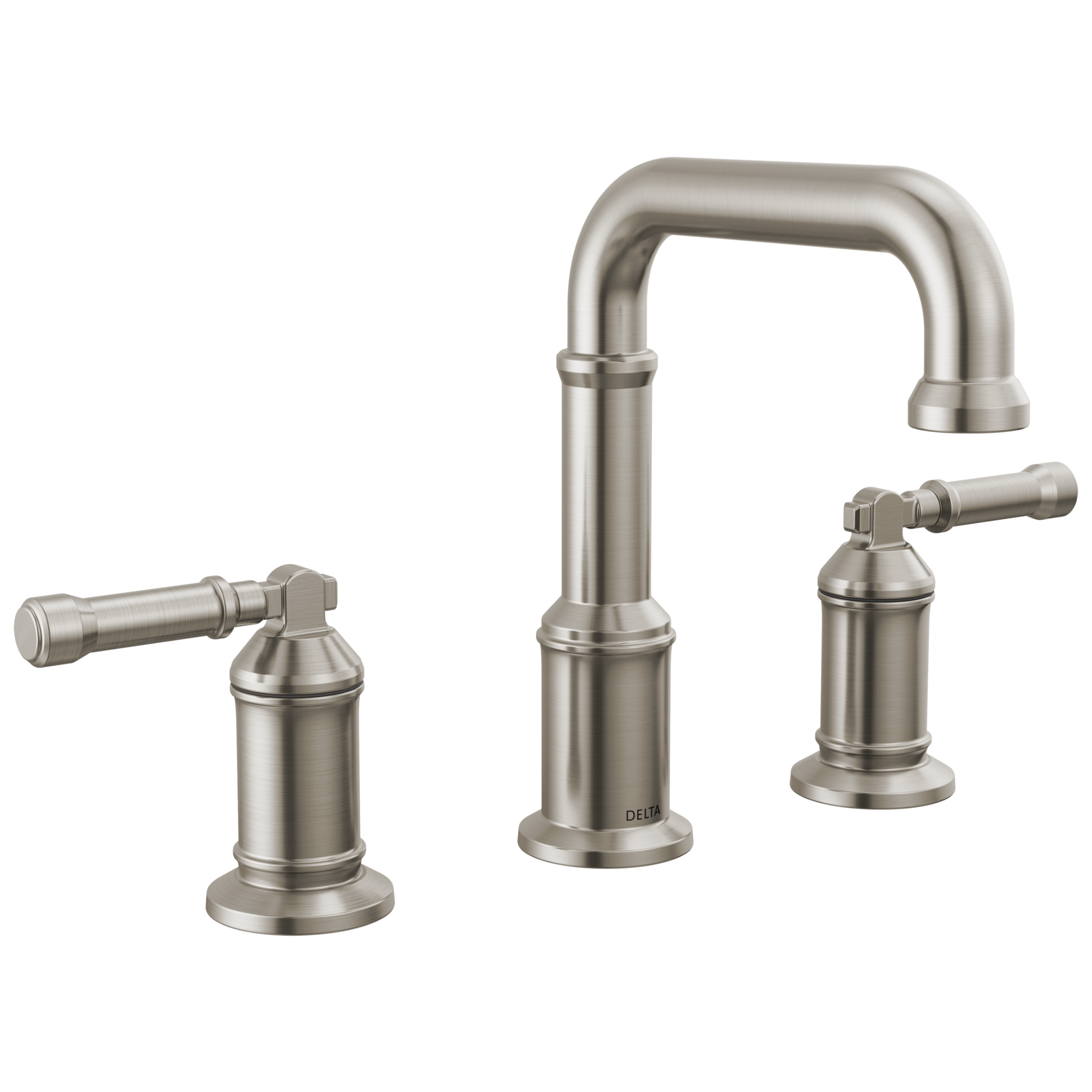 Lumicoat Stainless