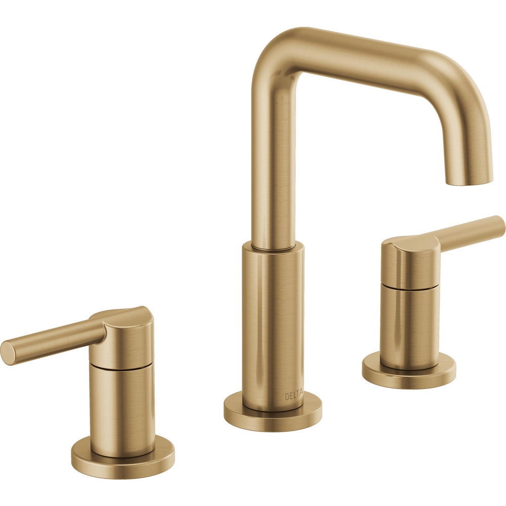 Champagne Bronze