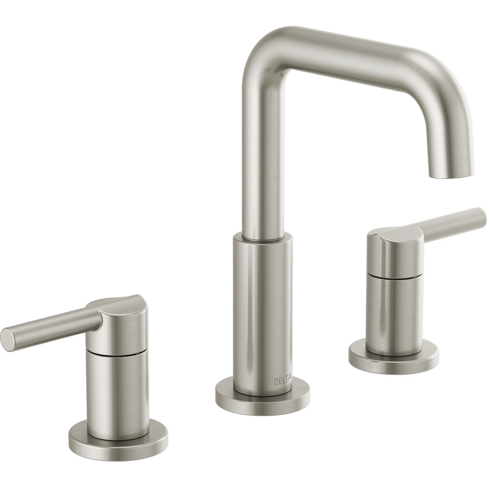 Stainless Steel