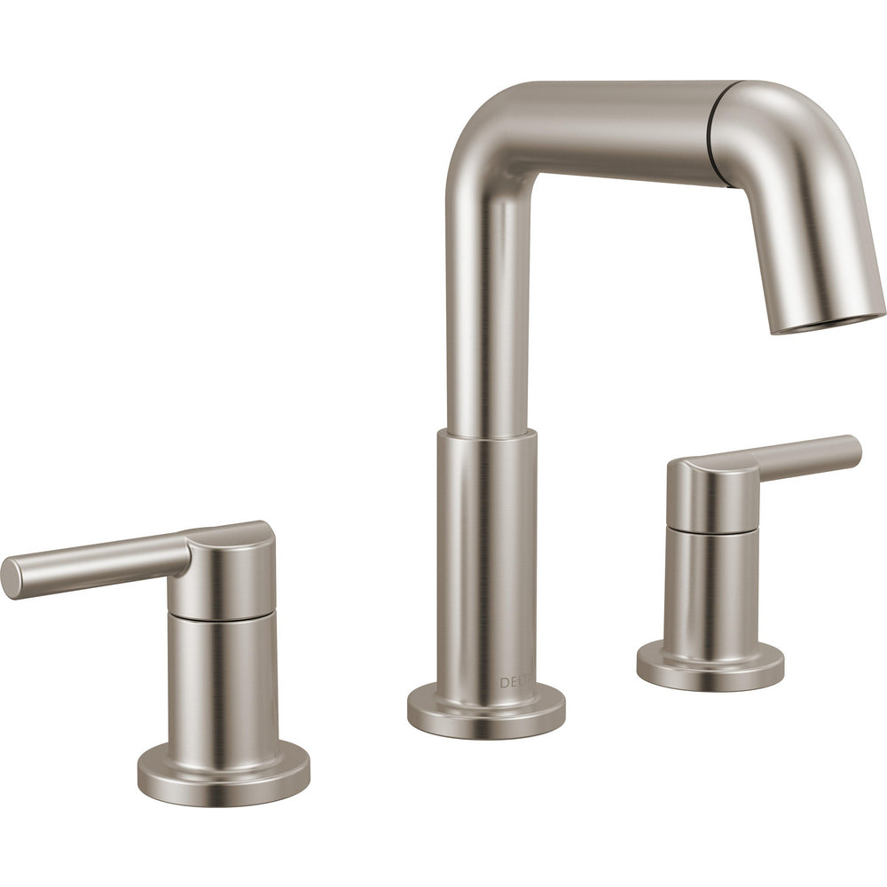 Stainless Steel