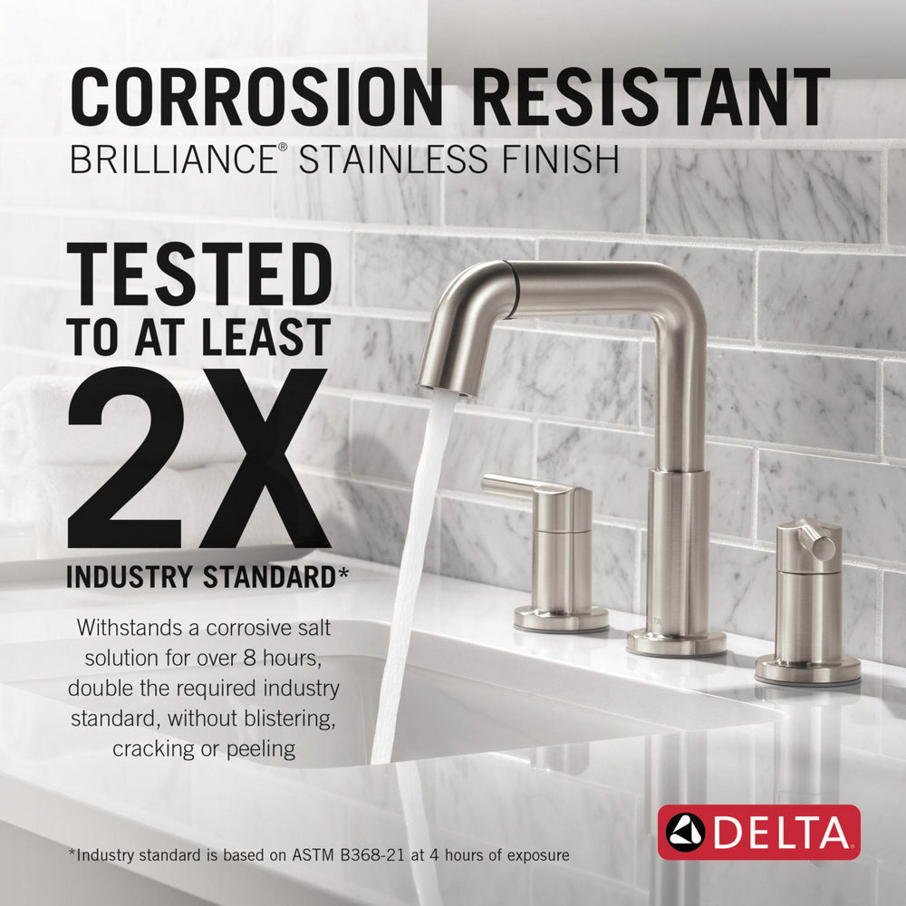 Stainless Steel