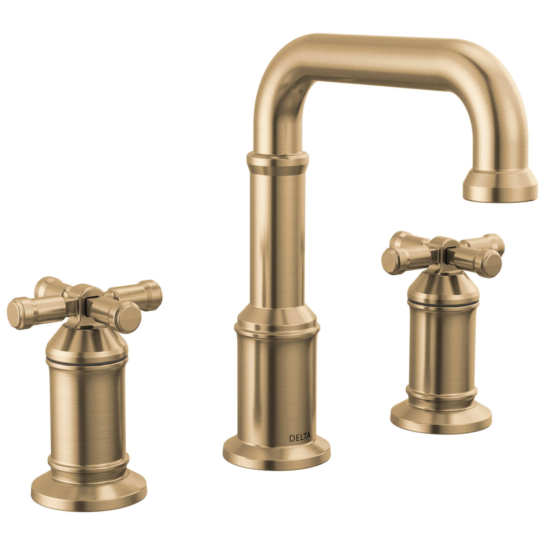 Lumicoat Champagne Bronze