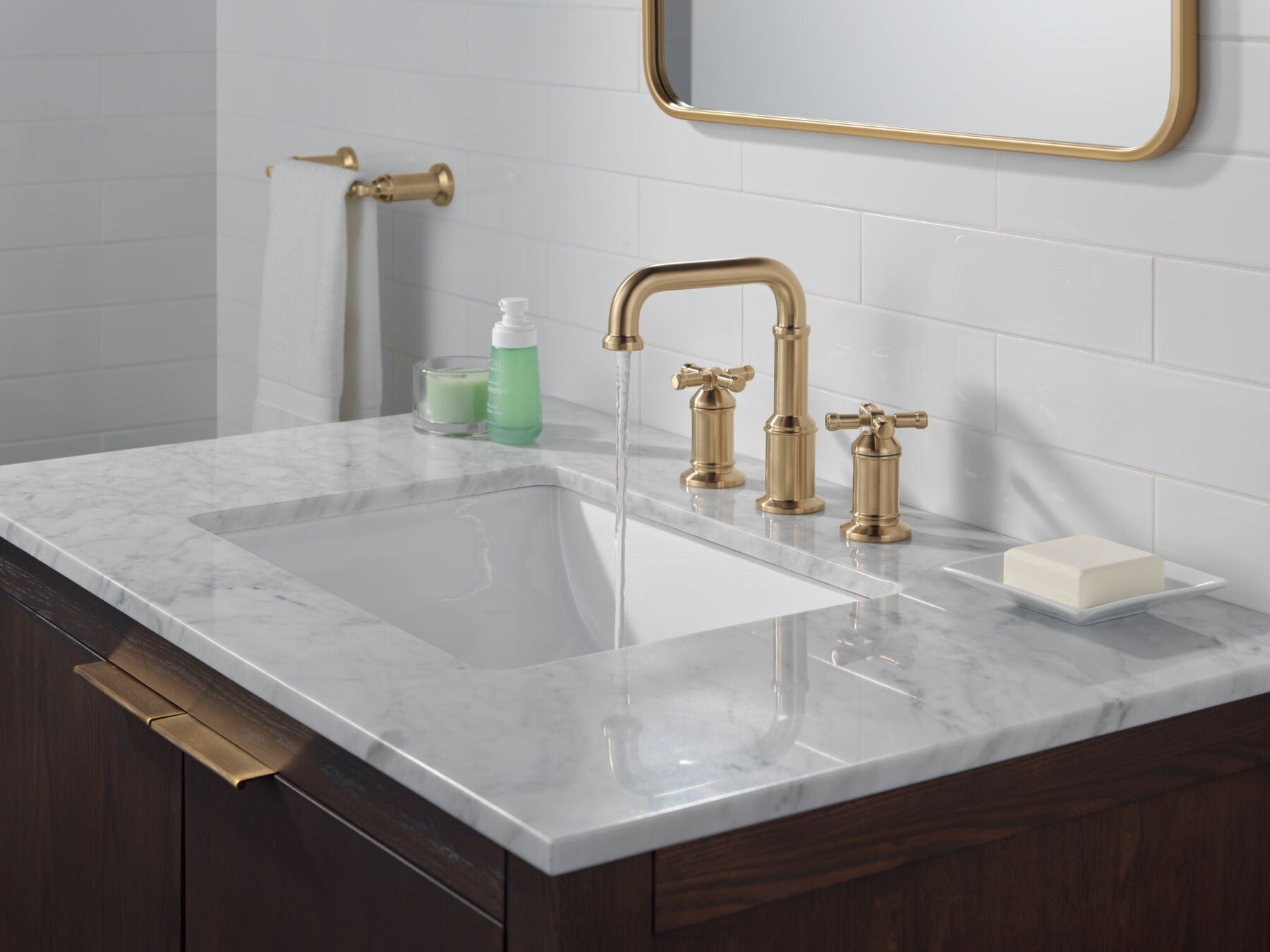 Lumicoat Champagne Bronze