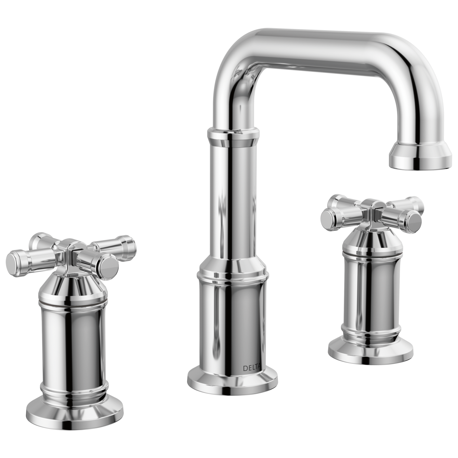 Lumicoat Chrome