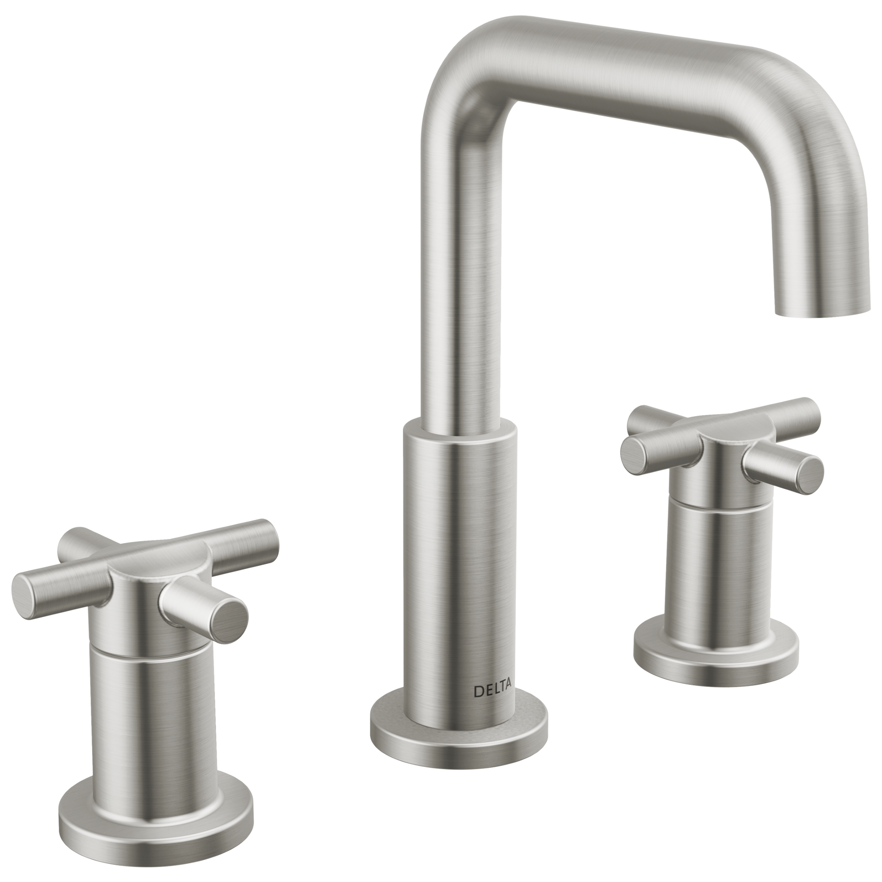 Stainless