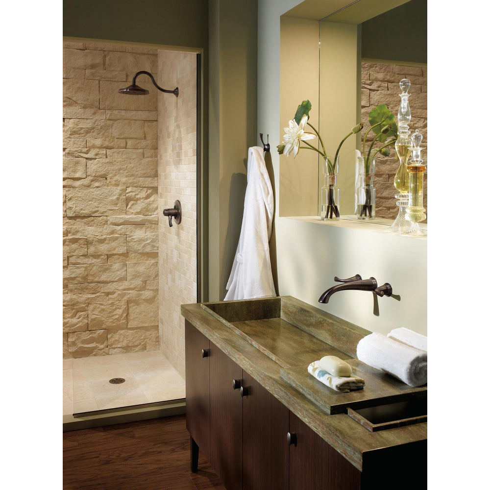 Venetian Bronze