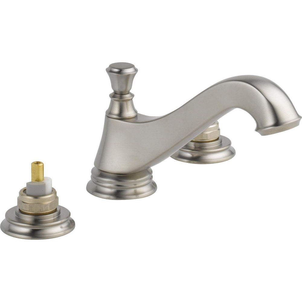 Stainless Steel