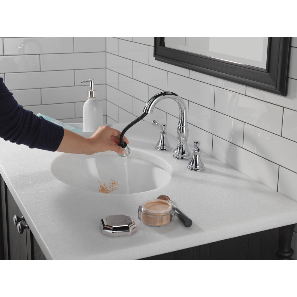 Chrome
