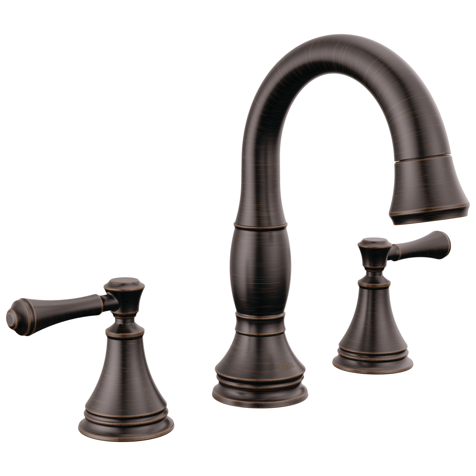 Venetian Bronze