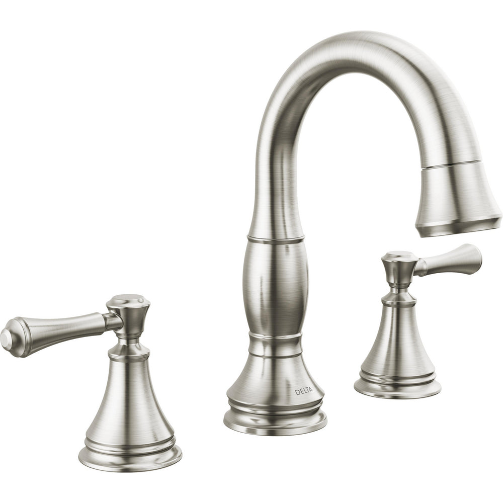 Stainless