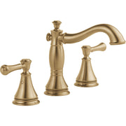Champagne Bronze