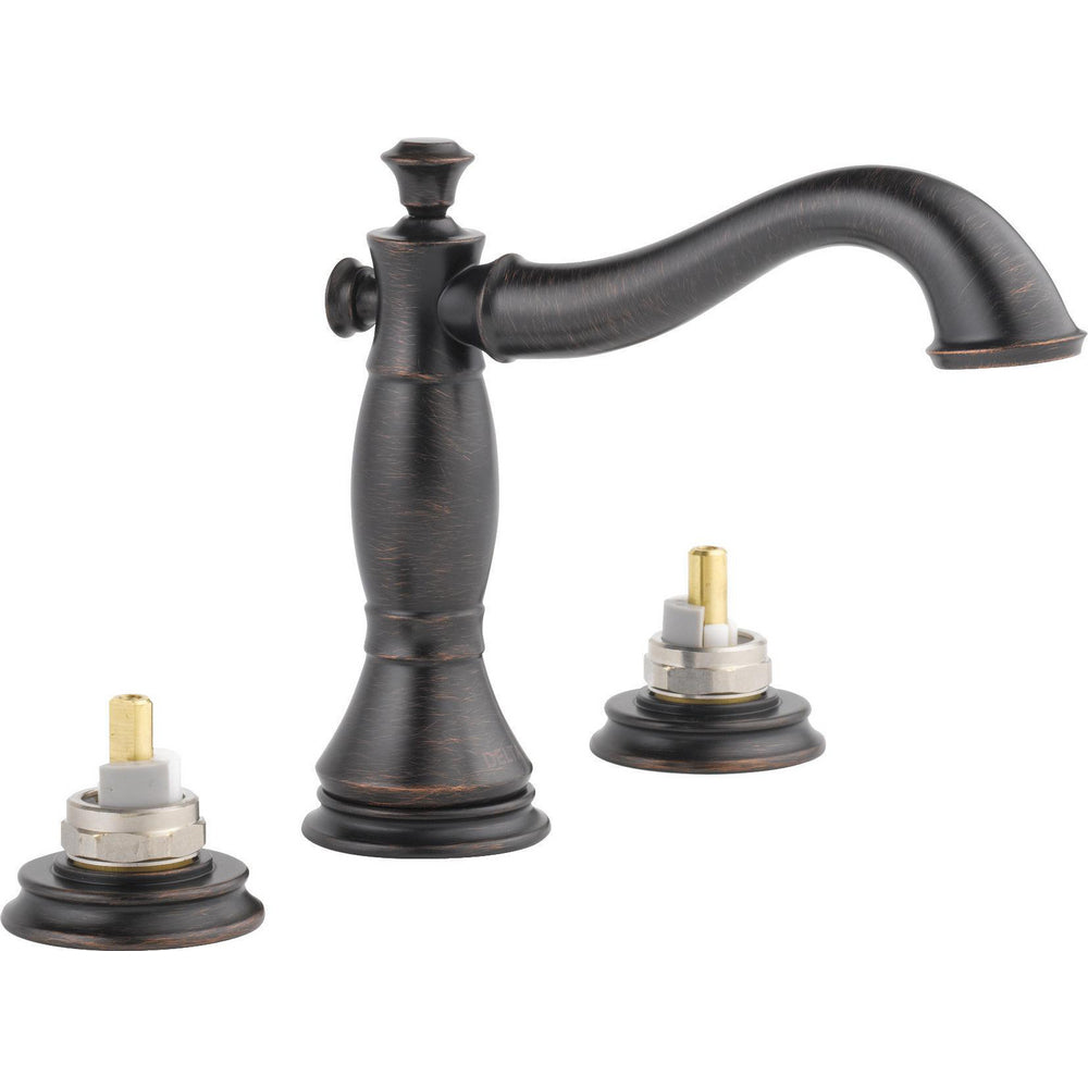 Venetian Bronze