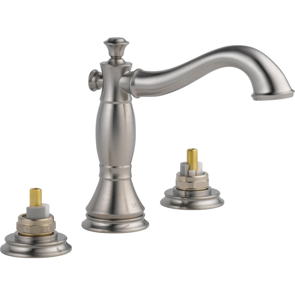 Stainless Steel