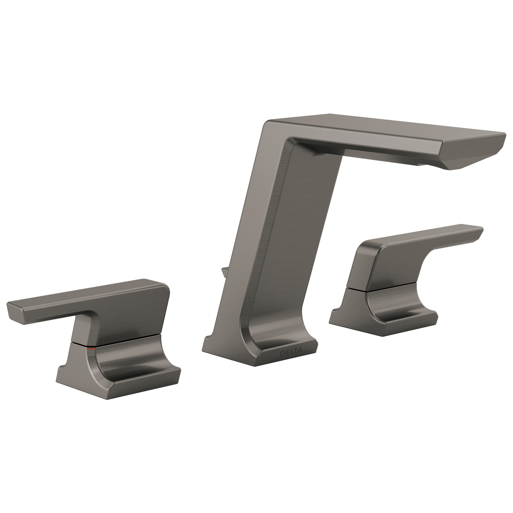 Lumicoat Black Stainless