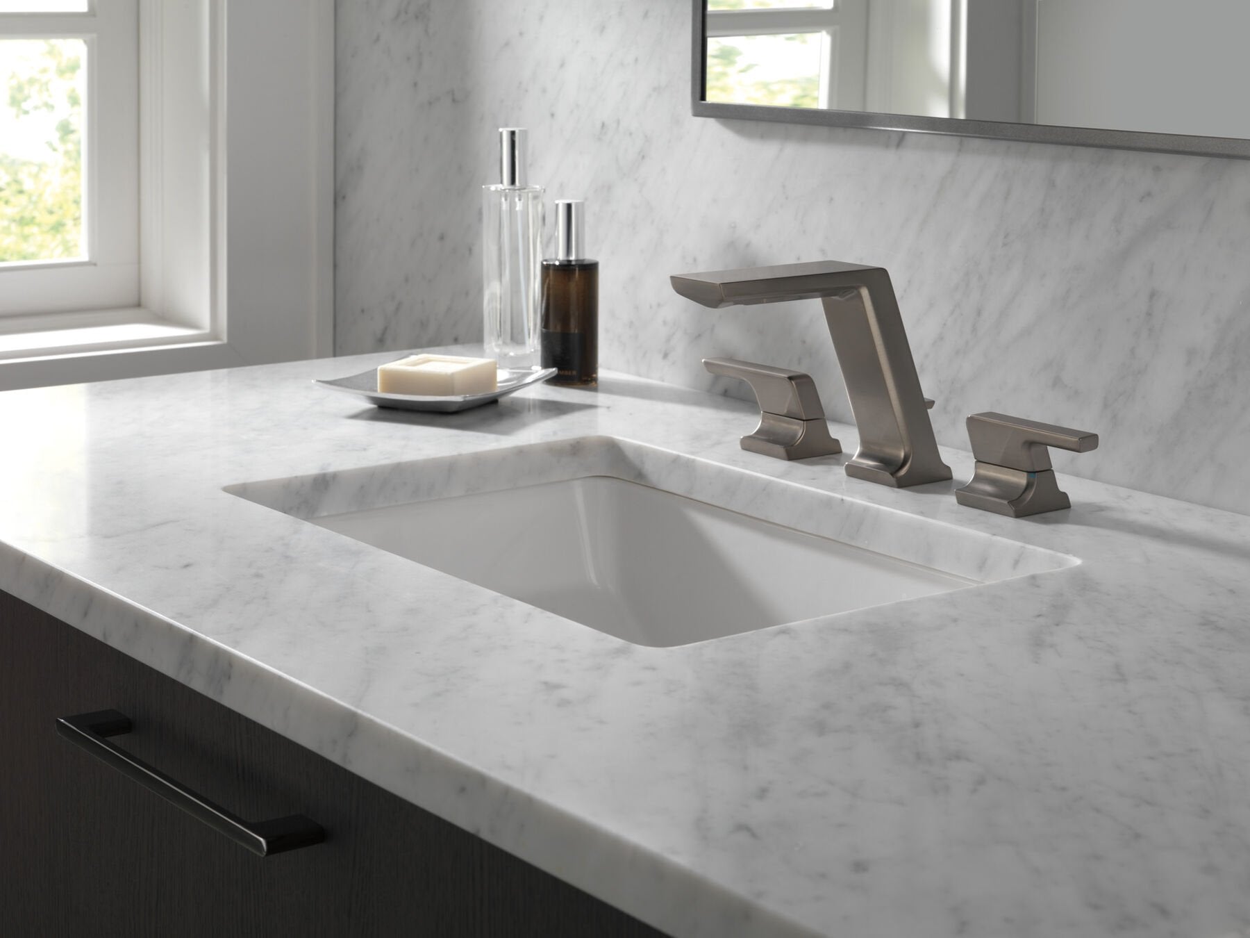 Lumicoat Black Stainless