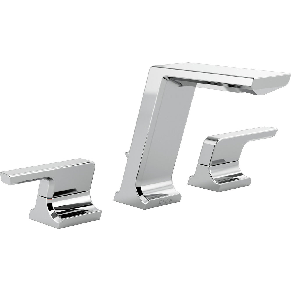Lumicoat Chrome