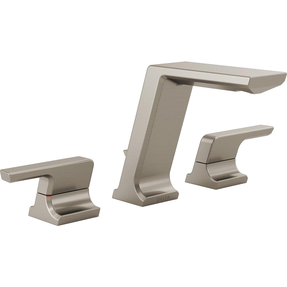 Lumicoat Stainless Steel