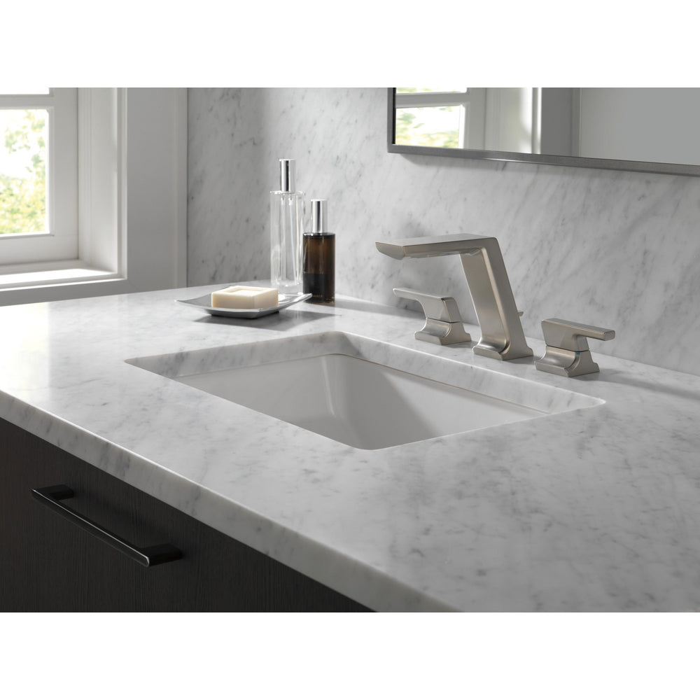 Lumicoat Stainless Steel