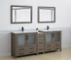 Driftwood Gray