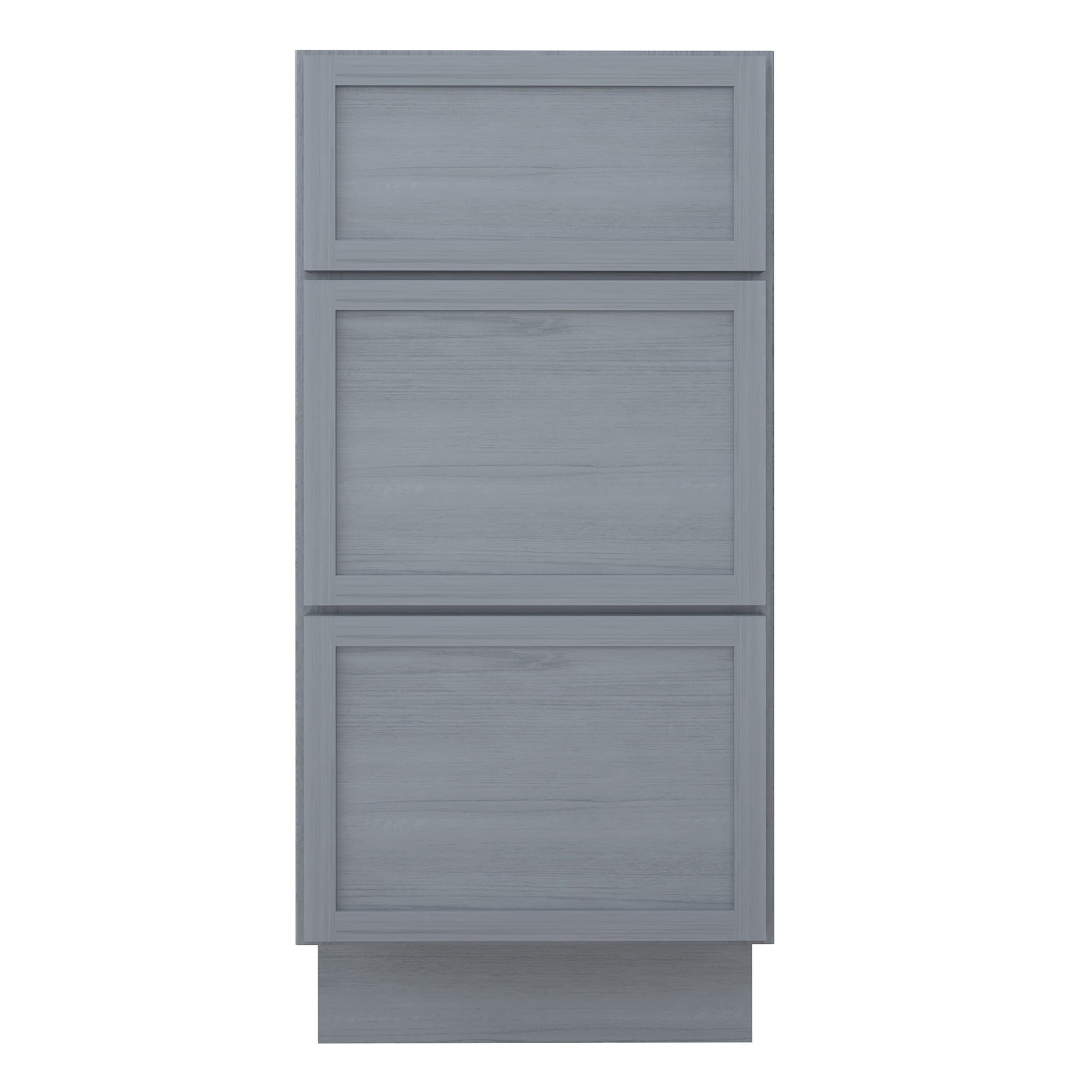 Smoky Gray