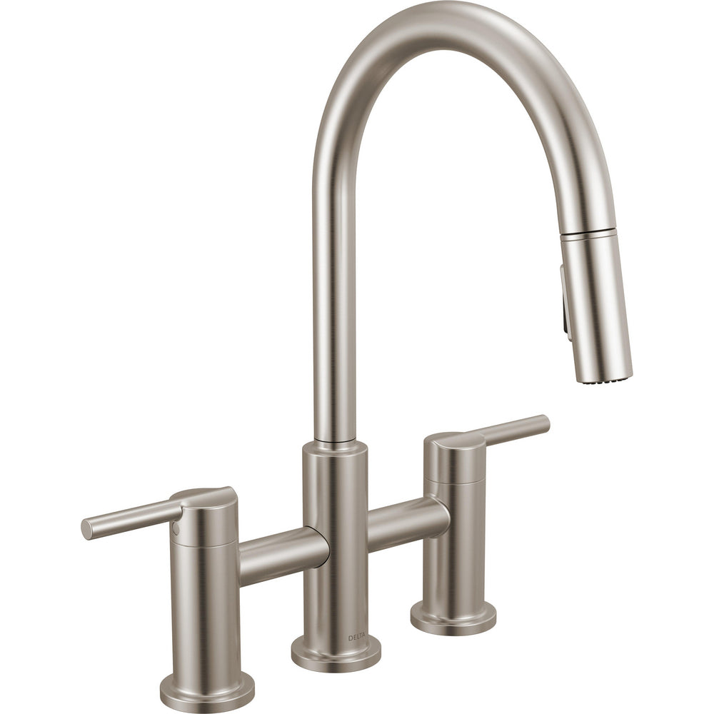 Stainless