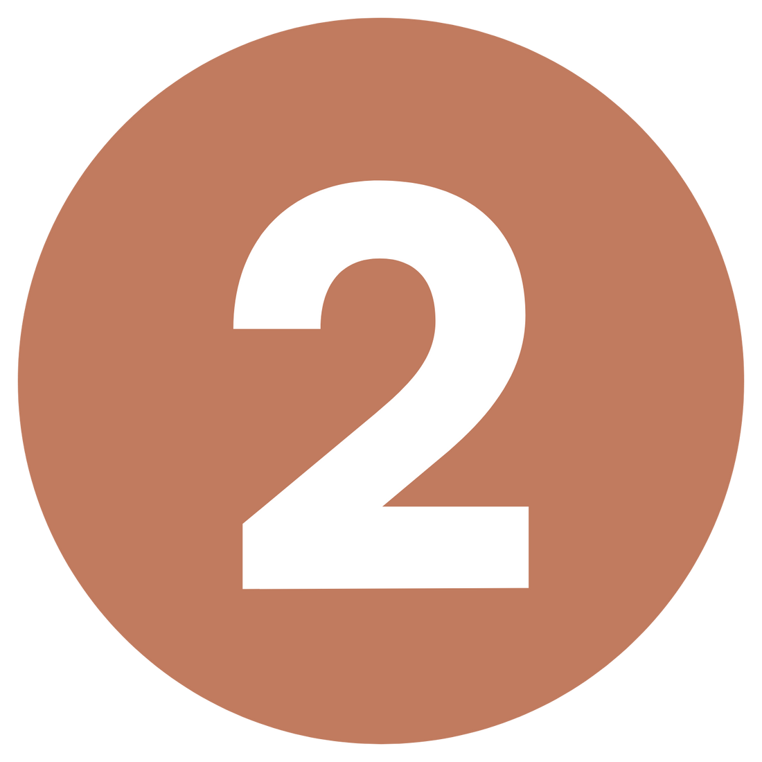 <strong>Get Verified</strong>
