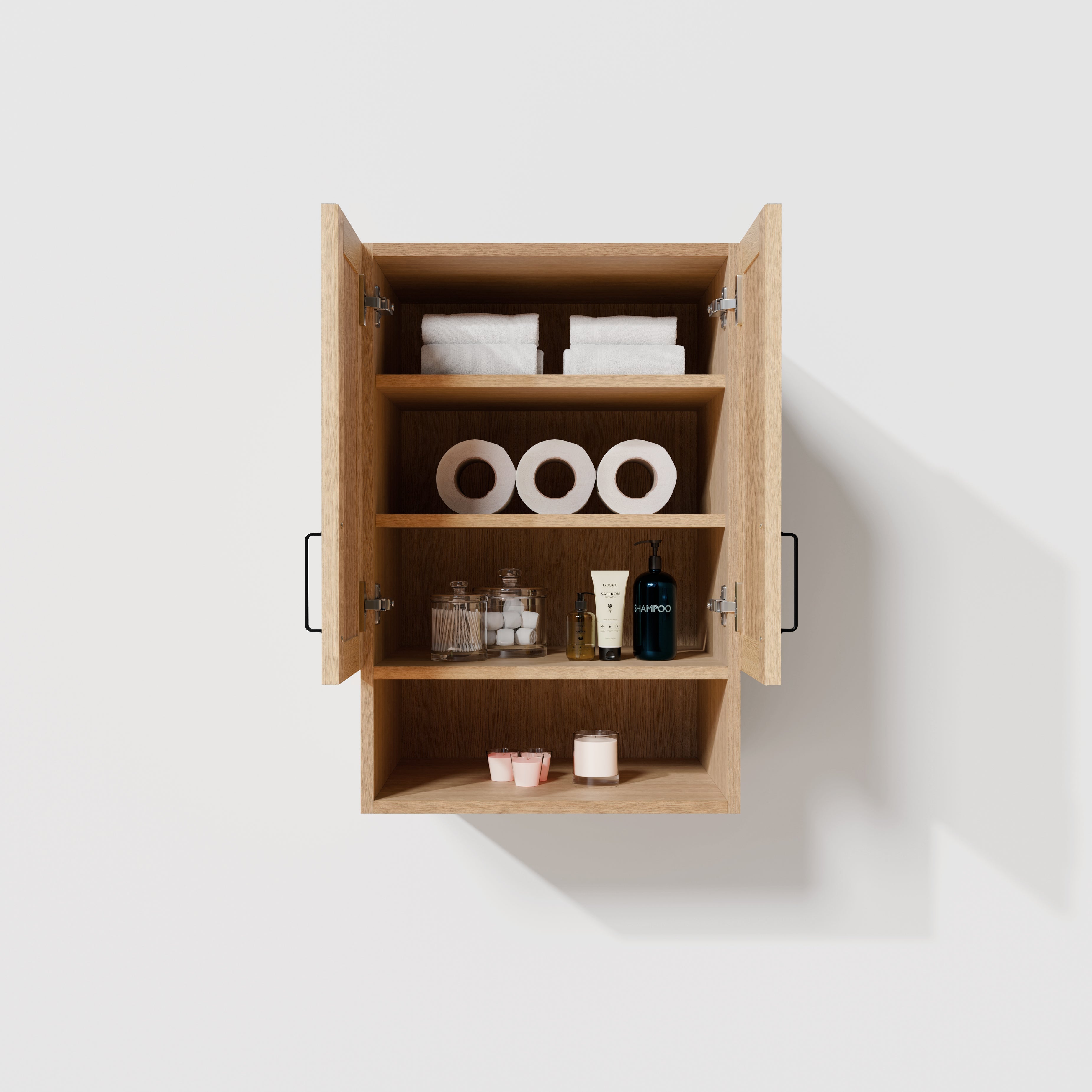 Arlo 24