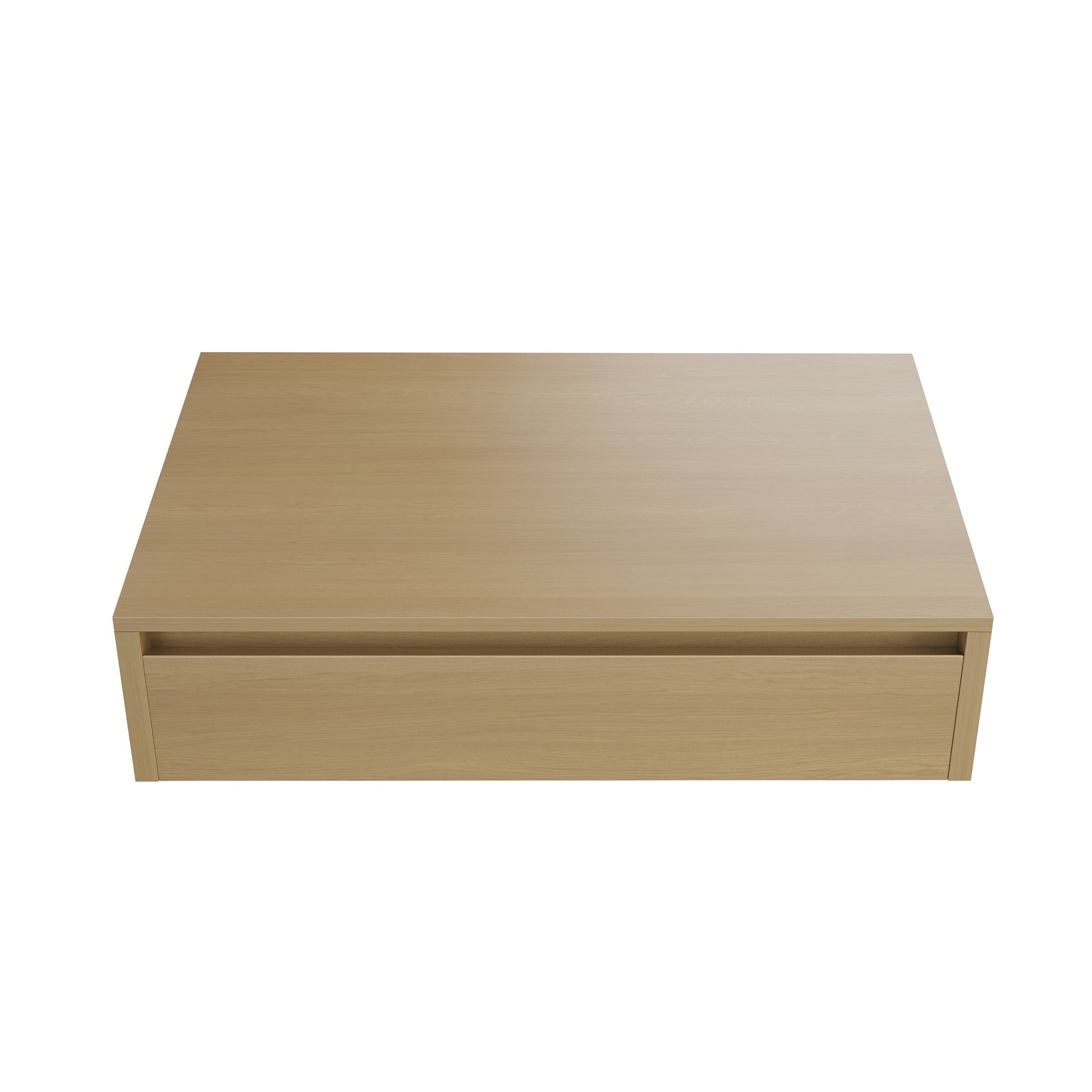 Natural Oak