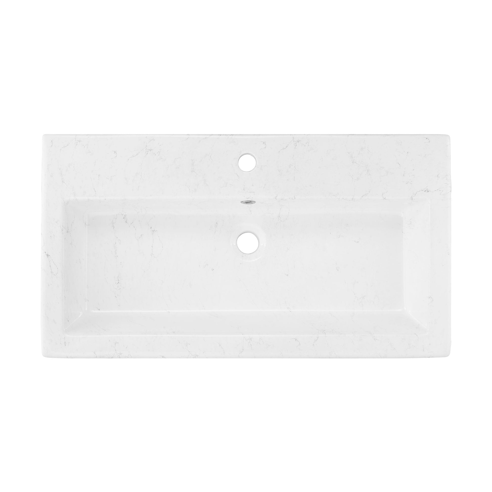 Static Marble