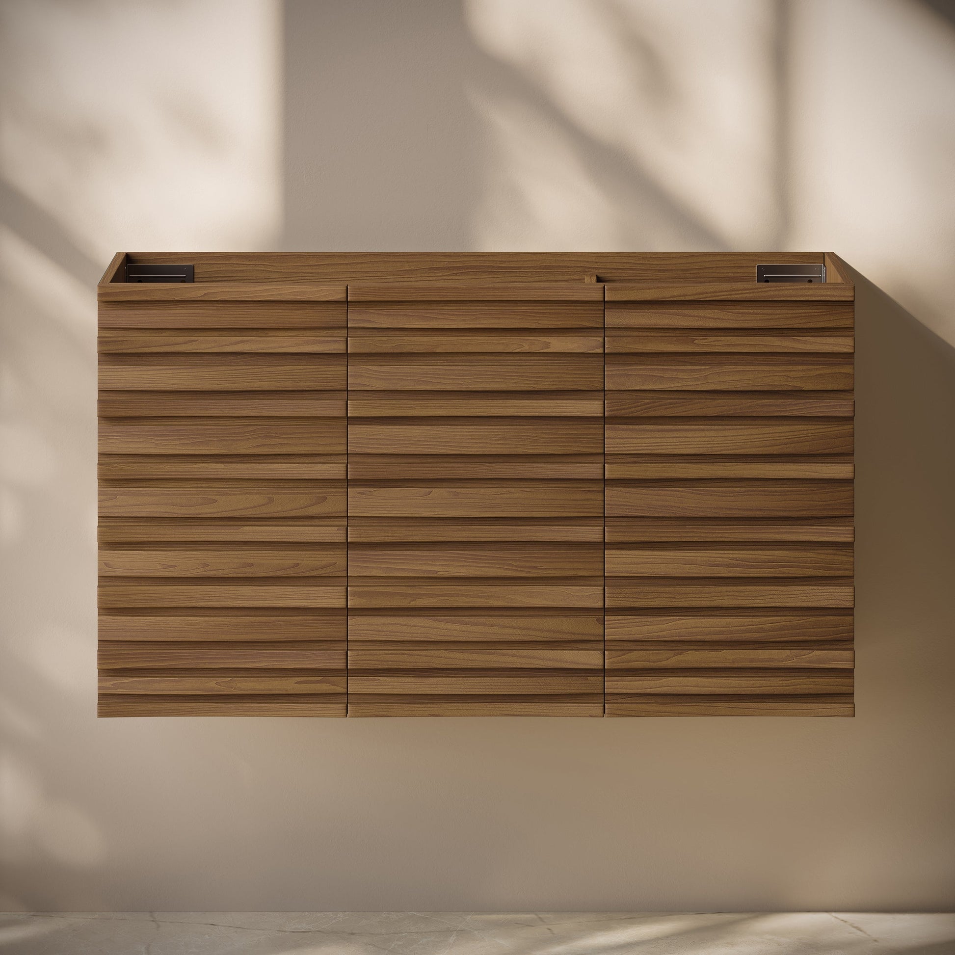 Natural Oak
