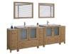Natural Oak
