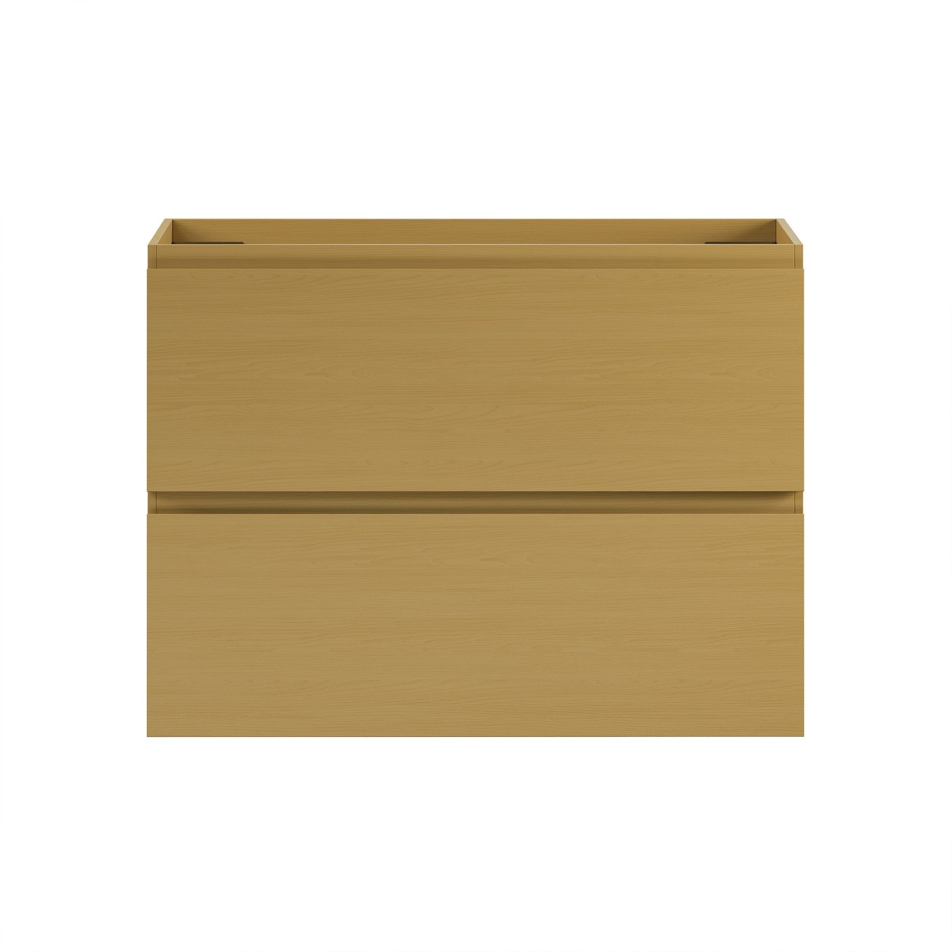 Natural Oak