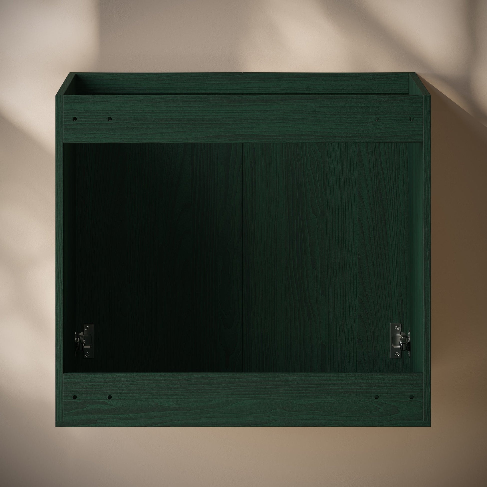 Green Oak