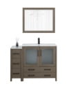 Driftwood Gray