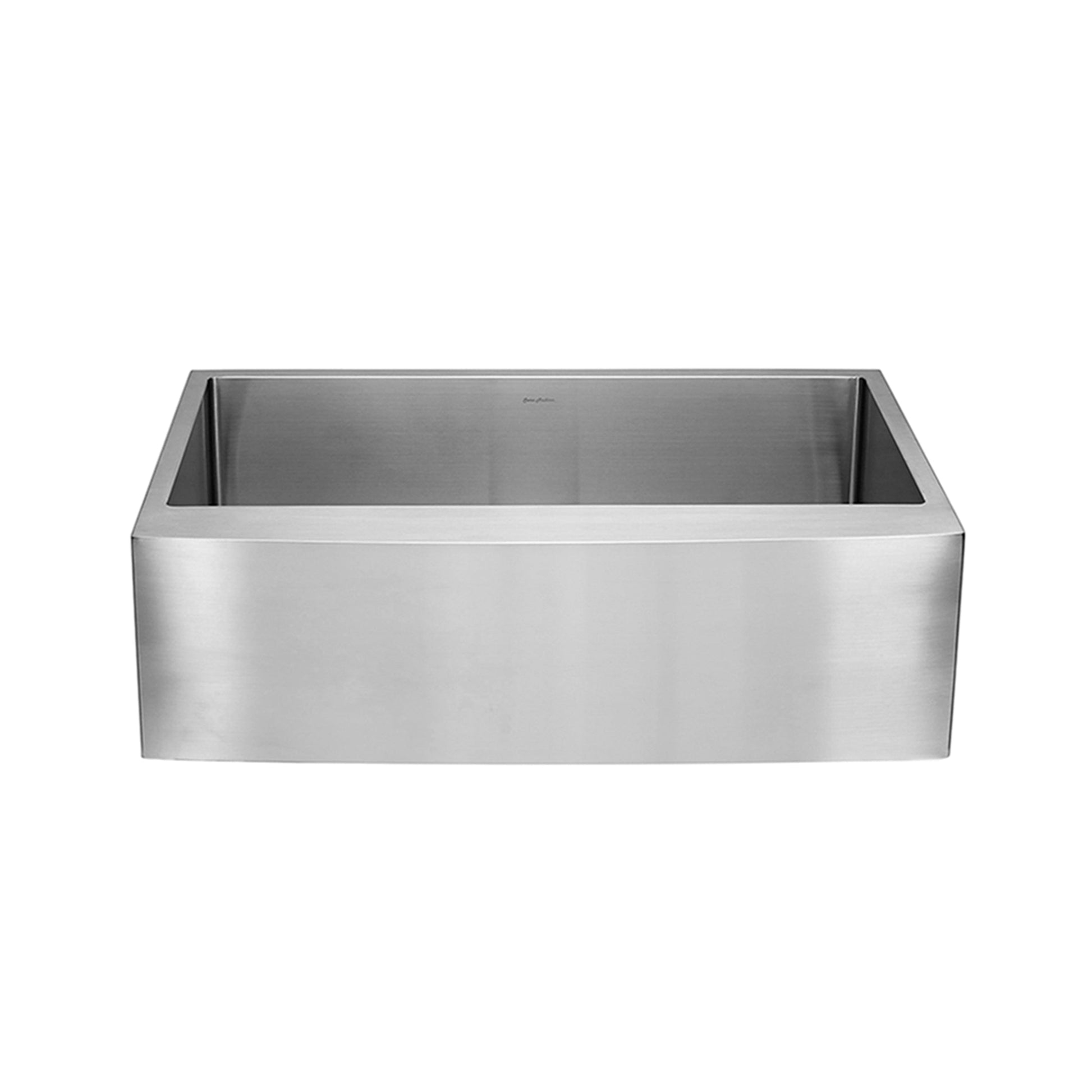 Polished Chrome