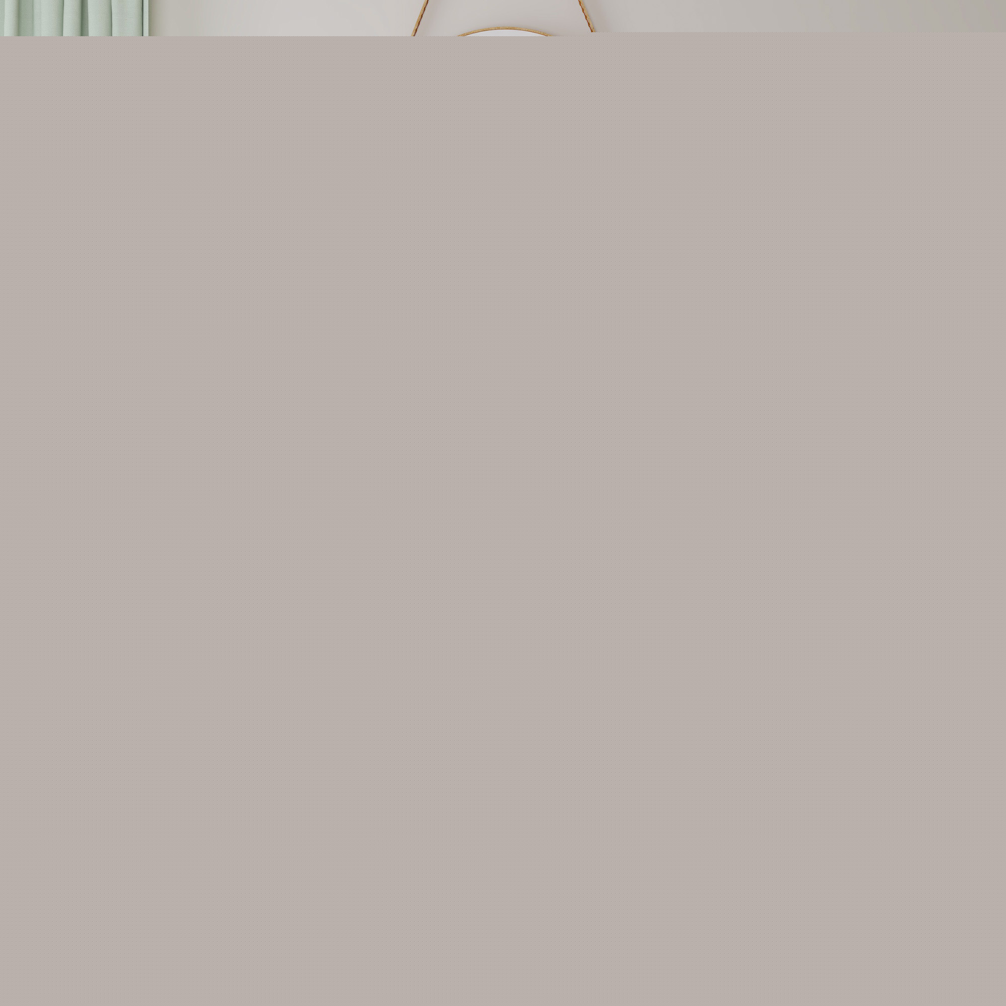 Smoky Gray