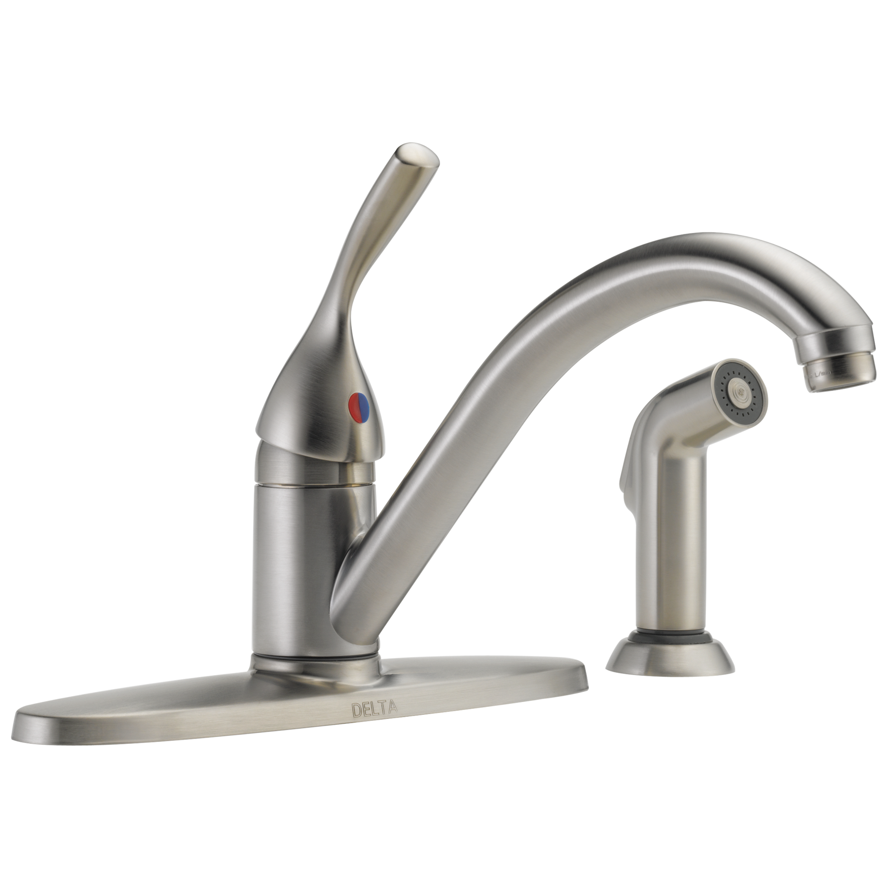 Stainless