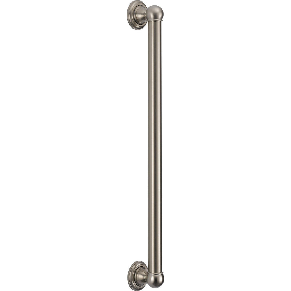 Stainless Steel