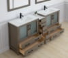 Driftwood Gray