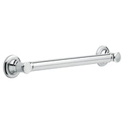 Chrome