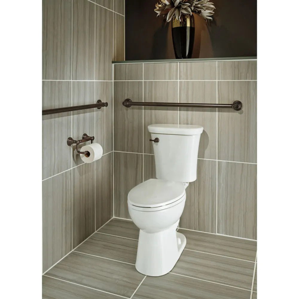 Venetian Bronze