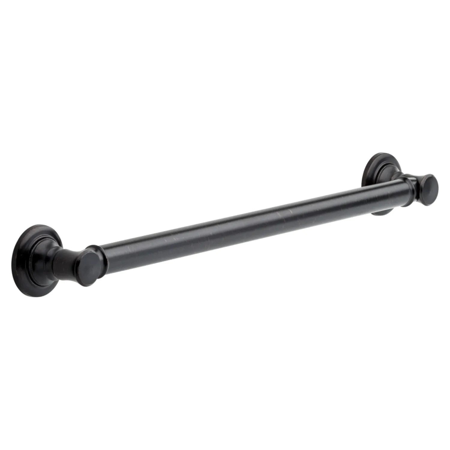 Venetian Bronze