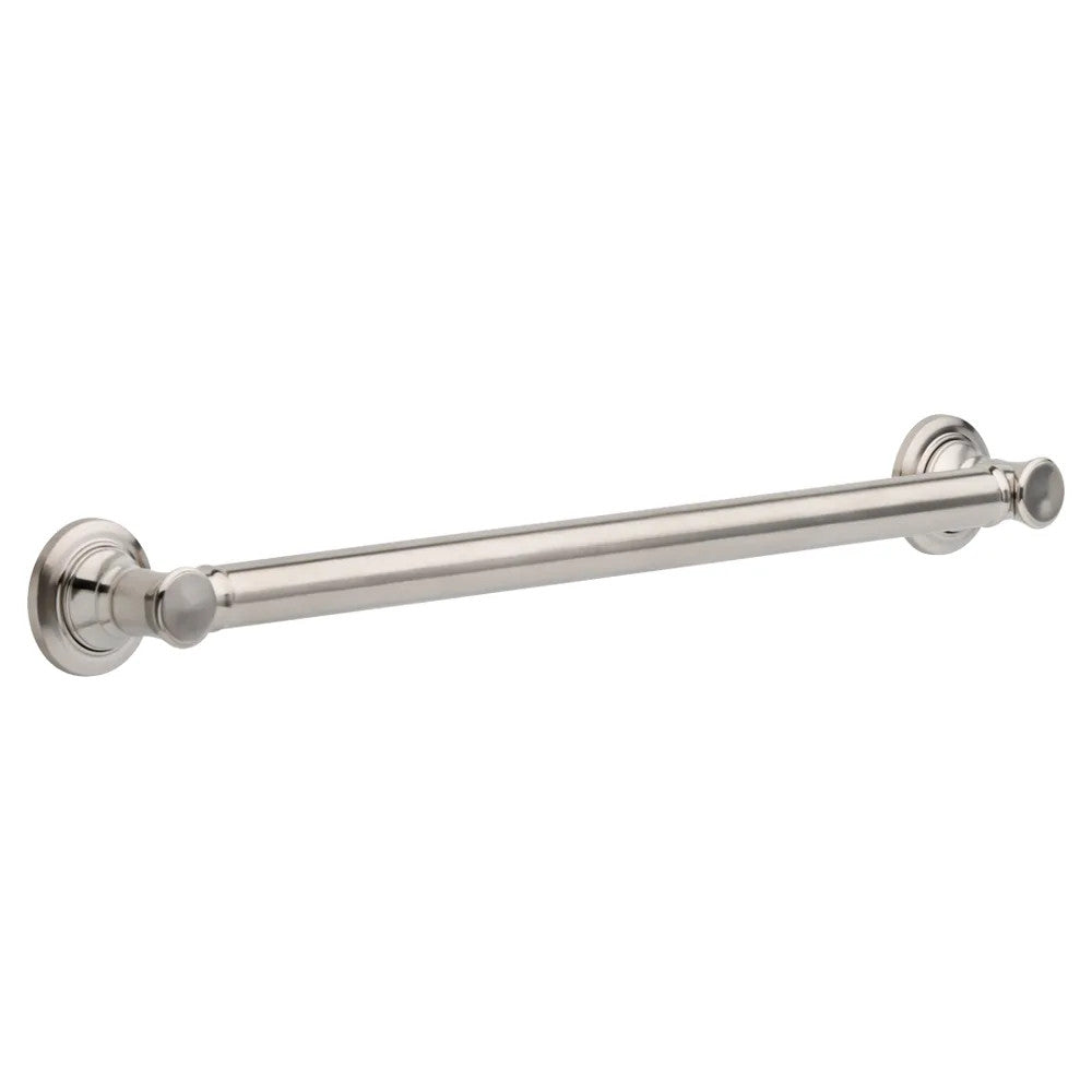 Stainless